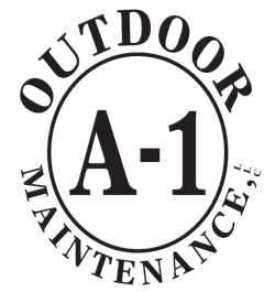 A1 Outdoor Maintenance, LLC.